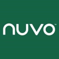NUVO.Q logo
