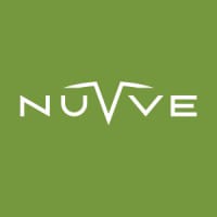 NVVE logo