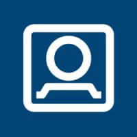 NWPX logo