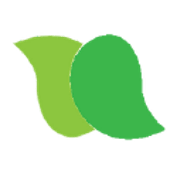 NXTG logo