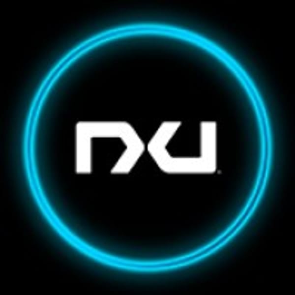 NXUR logo