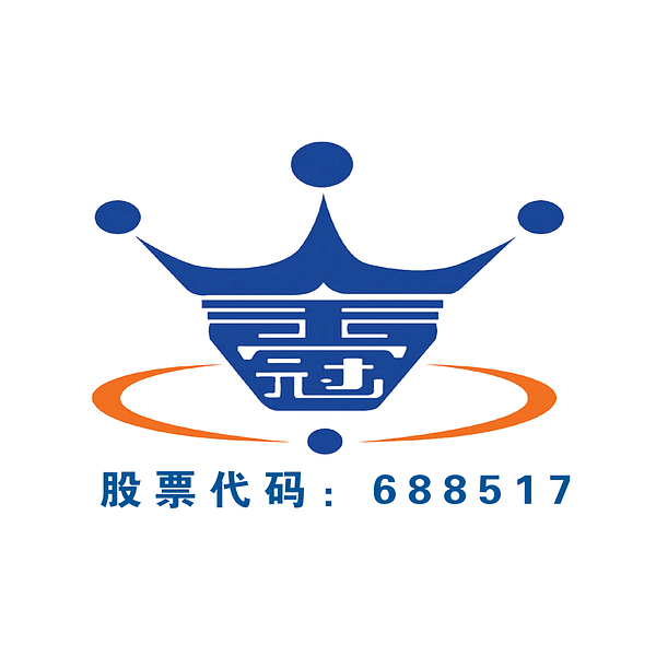 688517 logo