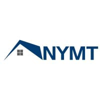 NYMT logo