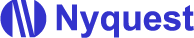 6494 logo