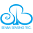 300701 logo
