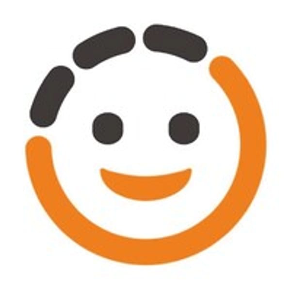 2897 logo