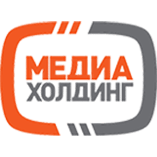 ODVA logo