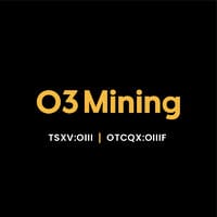 OIII.F logo