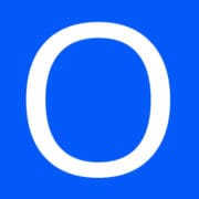 OAKU logo