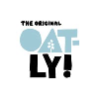 OTLY logo