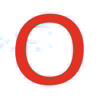 OBS logo