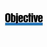 OCL logo