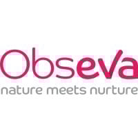 OBSN logo