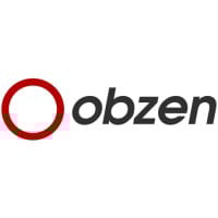 A417860 logo