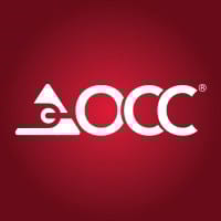 OCC logo