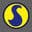 OBCI logo