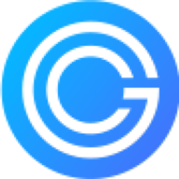OGC logo