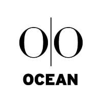 OOUT logo