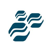OPCT3 logo