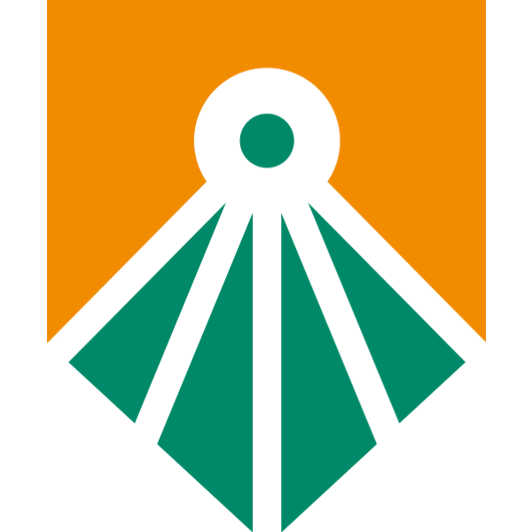 OTS logo