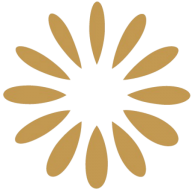 OCH logo