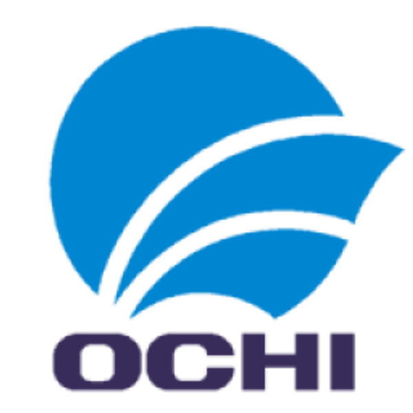3166 logo