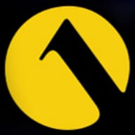 OCM logo