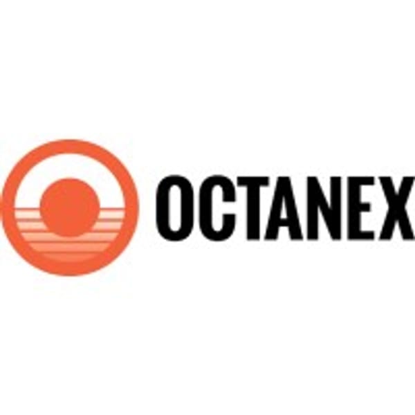 OXX logo
