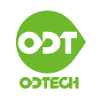 A080520 logo