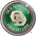 ODFL logo