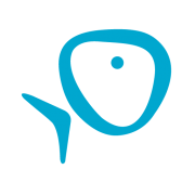 OCEA.I0000 logo