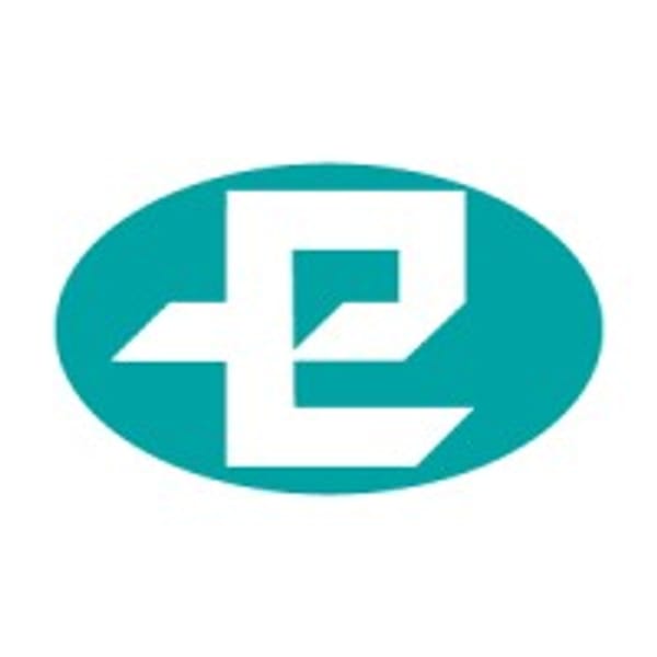 4120 logo