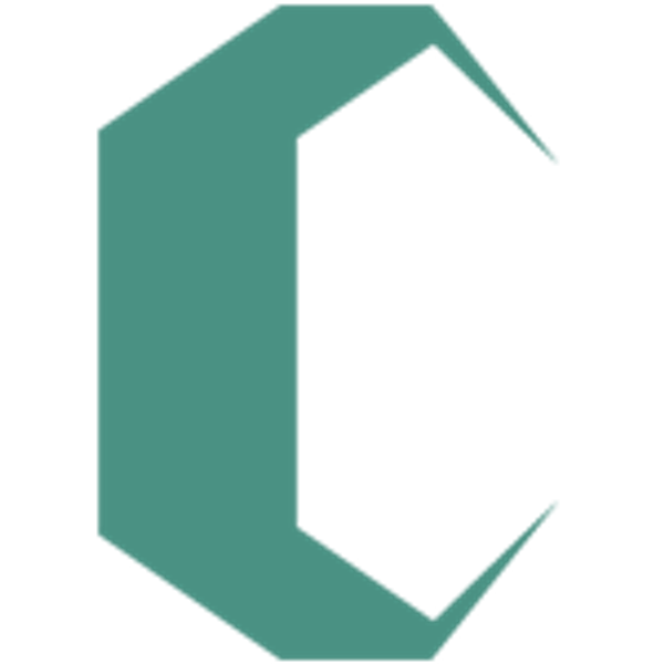 5011 logo