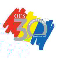 RQ1 logo