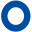 6618 logo