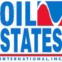OIS logo