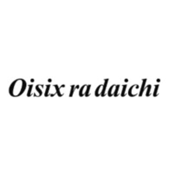 3182 logo