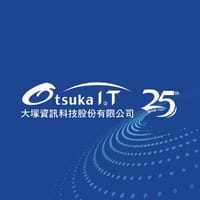 3570 logo