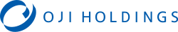 OJIP.Y logo