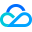 001269 logo