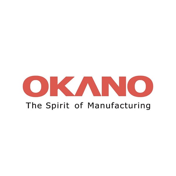 6492 logo