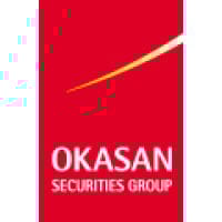 8609 logo