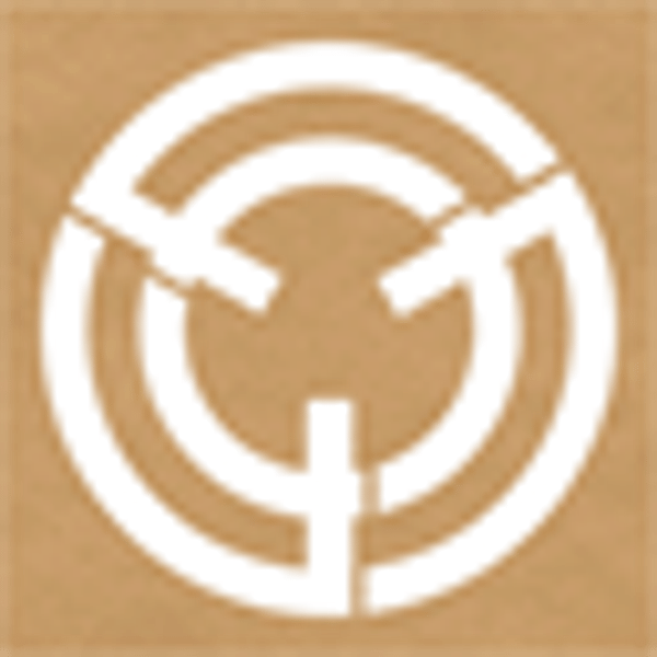 3892 logo