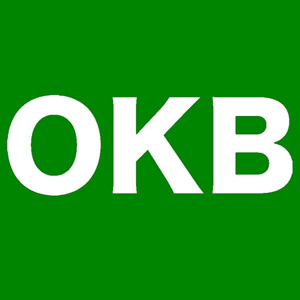 8361 logo