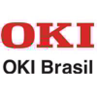 6703 logo