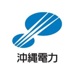 OKEP.F logo