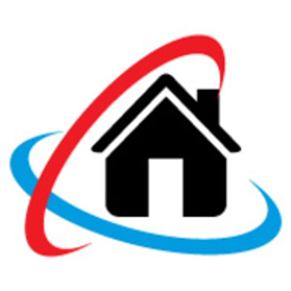 GCV logo