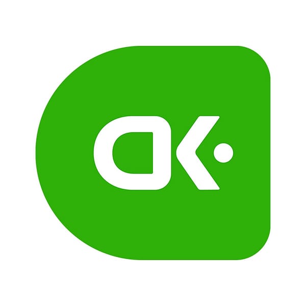 ALOKW logo