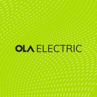 OLAELEC logo