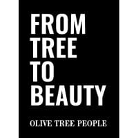 OLVI logo